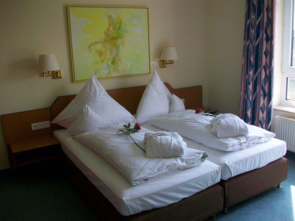 Cascada Rheine By Hackmann Hotel Kültér fotó